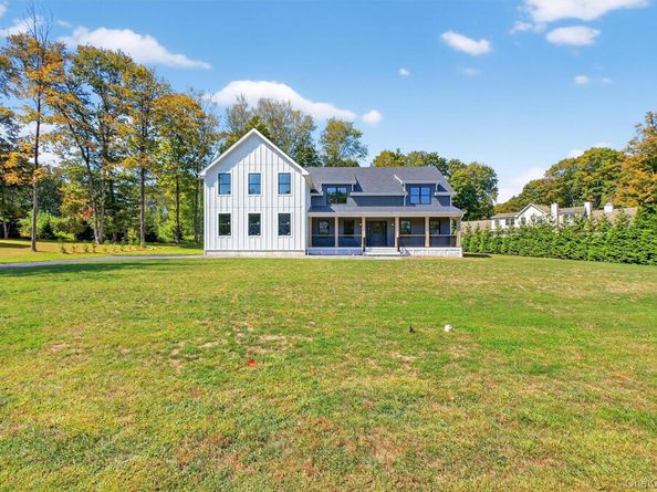 4 Adson Way, Somers NY 10541