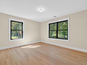 4 Adson Way, Somers NY 10541