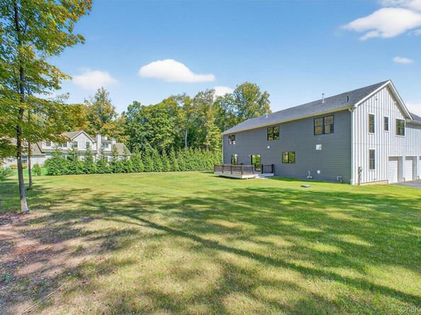 4 Adson Way, Somers NY 10541