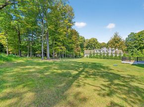 4 Adson Way, Somers NY 10541