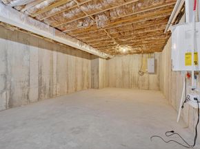 4 Adson Way, Somers NY 10541