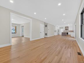 4 Adson Way, Somers NY 10541