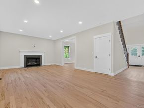 4 Adson Way, Somers NY 10541