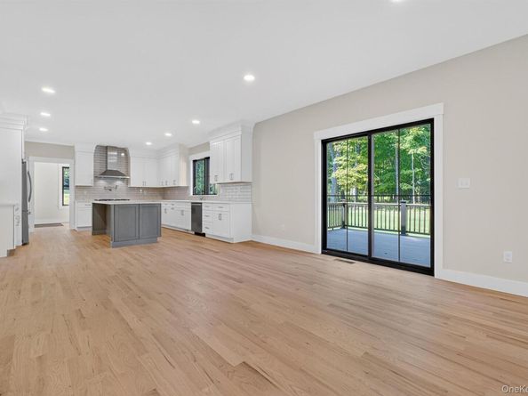 4 Adson Way, Somers NY 10541