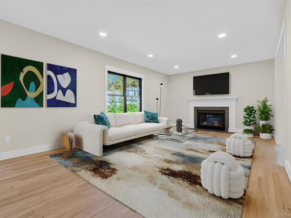 4 Adson Way, Somers NY 10541