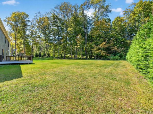 4 Adson Way, Somers NY 10541