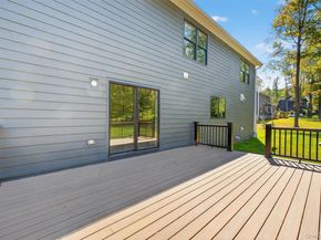 4 Adson Way, Somers NY 10541