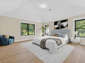 4 Adson Way, Somers NY 10541