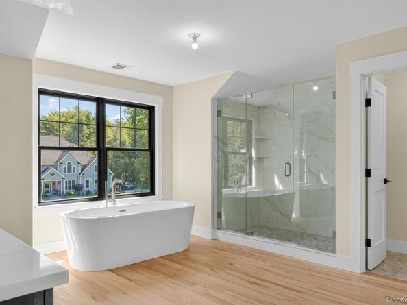 4 Adson Way, Somers NY 10541