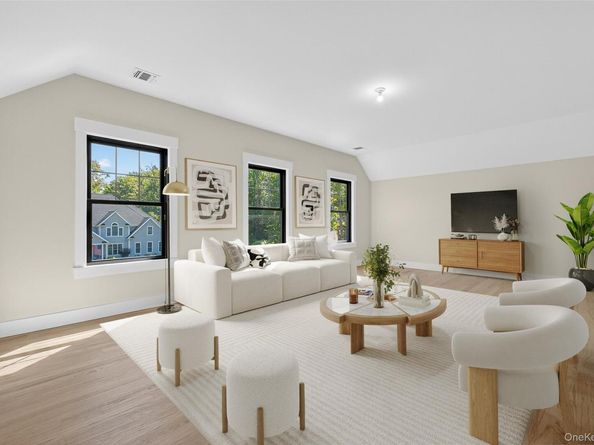 4 Adson Way, Somers NY 10541