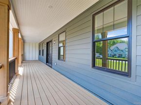 4 Adson Way, Somers NY 10541