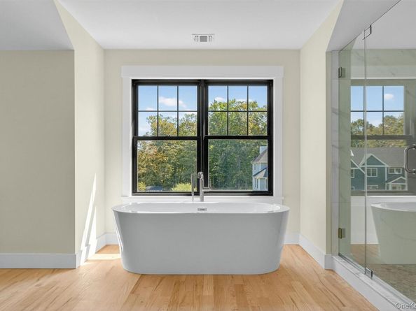 4 Adson Way, Somers NY 10541