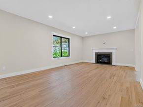 4 Adson Way, Somers NY 10541