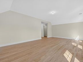 4 Adson Way, Somers NY 10541