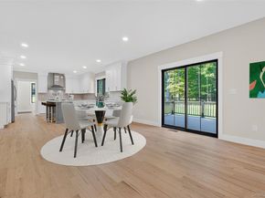 4 Adson Way, Somers NY 10541