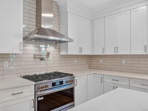 4 Adson Way, Somers NY 10541