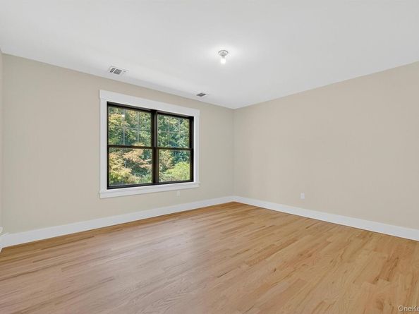 4 Adson Way, Somers NY 10541