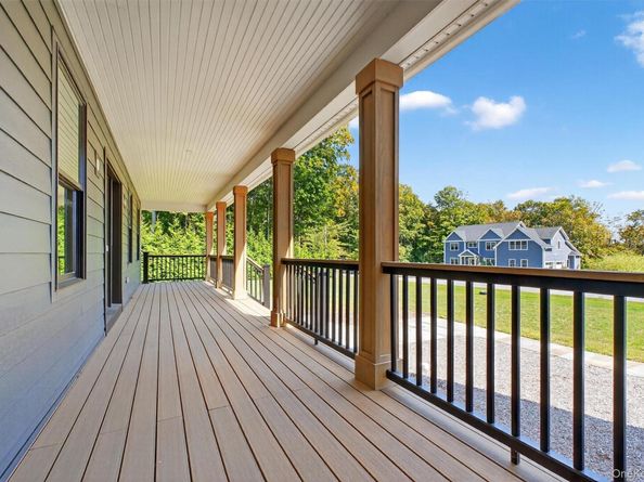 4 Adson Way, Somers NY 10541