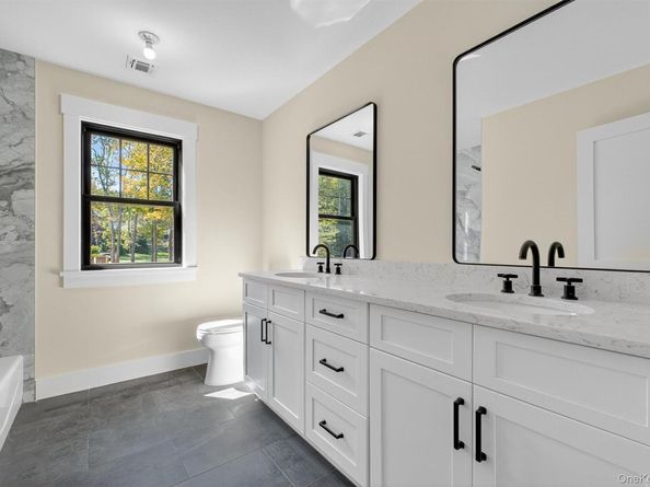 4 Adson Way, Somers NY 10541