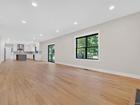 4 Adson Way, Somers NY 10541