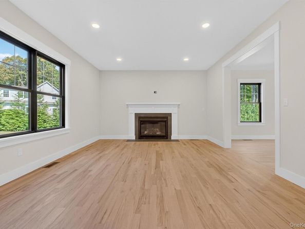 4 Adson Way, Somers NY 10541