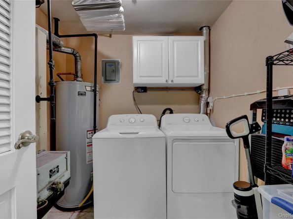 431 Clubhouse Court, Coram NY 11727