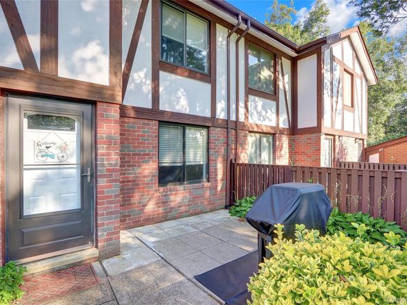 431 Clubhouse Court, Coram NY 11727