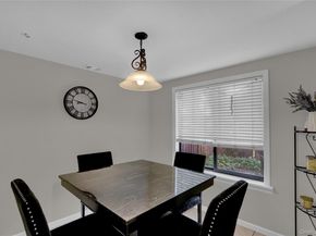 431 Clubhouse Court, Coram NY 11727