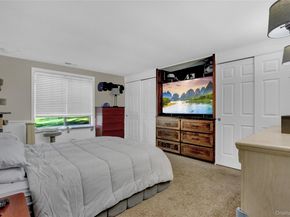 431 Clubhouse Court, Coram NY 11727