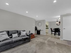 431 Clubhouse Court, Coram NY 11727