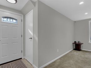 431 Clubhouse Court, Coram NY 11727