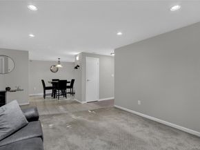 431 Clubhouse Court, Coram NY 11727