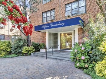 15 Canterbury Road