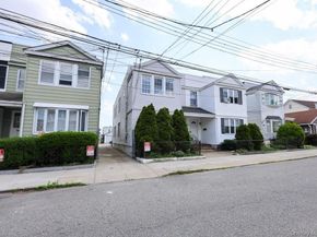 10416 Rosita Road, Ozone Park NY 11417