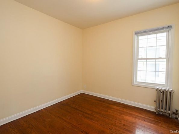 10416 Rosita Road, Ozone Park NY 11417