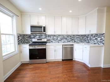 10416 Rosita Road