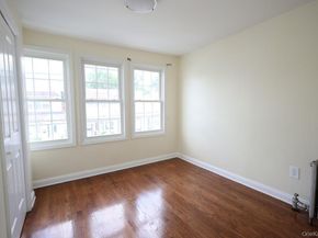10416 Rosita Road, Ozone Park NY 11417