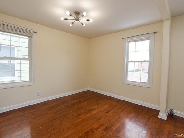 10416 Rosita Road, Ozone Park NY 11417