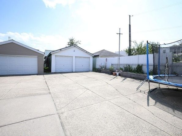 10416 Rosita Road, Ozone Park NY 11417