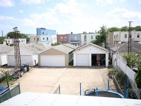 10416 Rosita Road, Ozone Park NY 11417