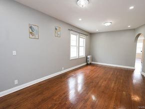 10416 Rosita Road, Ozone Park NY 11417