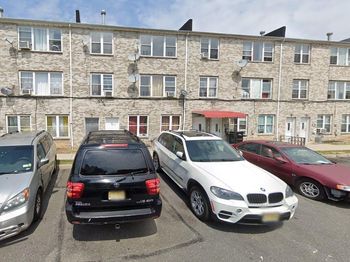 22-80 Jaydee Court