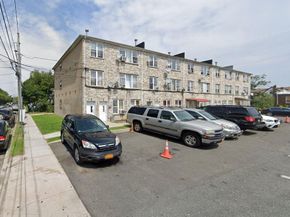 22-80 Jaydee Court, Far Rockaway NY 11691