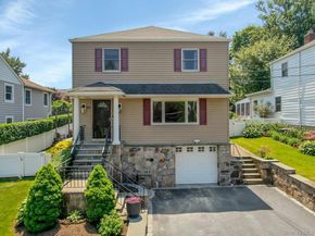 78 Tuckahoe Avenue, Eastchester NY 10709