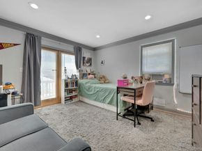 78 Tuckahoe Avenue, Eastchester NY 10709