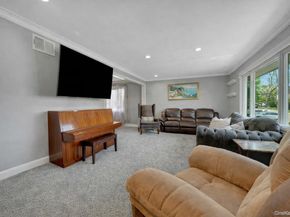 78 Tuckahoe Avenue, Eastchester NY 10709