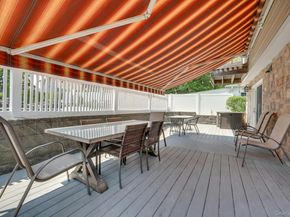 78 Tuckahoe Avenue, Eastchester NY 10709