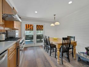 78 Tuckahoe Avenue, Eastchester NY 10709