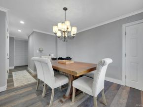 78 Tuckahoe Avenue, Eastchester NY 10709