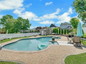 78 Tuckahoe Avenue, Eastchester NY 10709